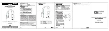 | answered on jul 22, 2011. Commercial Electric Ms8900h Use And Care Manual Pdf Download Manualslib