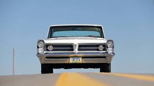 Image result for Yuma Beige 1963 Pontiac