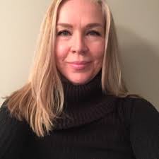 Hand carved hearse from 1920s