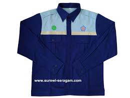 Penambang batu bara, emas, minyak, atau sekedar seragam smk jurusan pertambangan memiliki kebutuhan yang berbeda pula. Desain Baju Tambang Yang Sesuai Dengan Standar Keselamatan Kerja Surewi Seragam