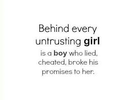 She won't know if you don't speak up. Why Men Cheat Top 10 Reasons Revealed Love Dating Doc Why Men Cheat True Quotes Cheating