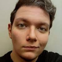 Daniel Levato's Instagram, Twitter & Facebook