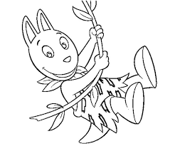 We did not find results for: Backyardigans Book Coloring Home