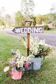 On a tous notre idée du mariage parfait. Les 100 Meilleurs Idees Deco Mariage A Faire Soi Meme Archzine Fr Idee Deco Mariage Deco Mariage Decoration Mariage