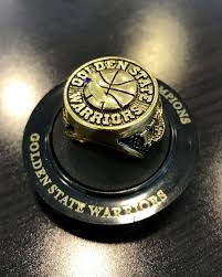 Golden state warriors, san francisco, california. Golden State Warriors On Twitter Don T Have Your Seats Yet For Tonight S Matchup Get Them Right Here Https T Co G2lxhw1hy3 Every Fan In Attendance Will Receive A 1975 Replica Championship Ring Https T Co 0mlegozpxe