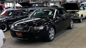 Image result for Brilliant Black 2003 Audi