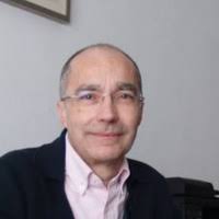 PDF) The imagery in J.R.R. Tolkien's fantasy of Middle-earth