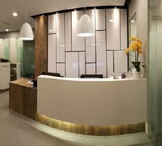8 jalan kerinchi 59200 kuala lumpur, malaysia. The Horizon Phase 2 Office Space Serviced Office Kuala Lumpur
