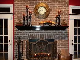 ··· mantels fireplace decorative fireplace mantel decor rustic limestone surrounds mantels fireplace mantelpiece shelf. Beautiful Fireplace Mantel Decor Belezaa Decorations From Popular Fireplace Mantel Decor Pictures
