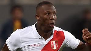 Jun 24, 2021 · luis advíncula es un jugador indiscutible en la selección peruana. Luis Advincula Las Criticas De Los Hinchas Del Rayo Vallecano Por Sus Opiniones Politicas Campana Ponte La Camiseta Elecciones 2021 Seleccion Peruana Espana Es Deporte Total El Comercio Peru