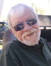 Obituary information for Douglas Charles "Doug" Gaskin