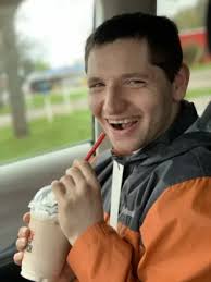 Obituary information for Jeffrey Robert Stewart