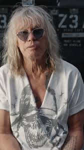 New stage set, new walkways, new screens... It's gonna be one hell of a  Summer!, 🎟 DefLeppard.com/tour , 🎥 Ryan Sebastyan