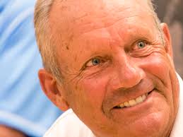 George Brett and his brothers share a love for Spokane and Spokane Indians  baseball