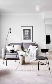 30 scandinavian living room design ideas scandinavian design living room living room design modern living room designs