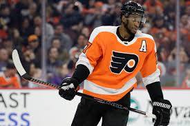 Wayne simmonds contract, cap hit, salary cap, lifetime earnings, aav, advanced stats and nhl transaction history. The Flyers Needed To Trade Wayne Simmonds Turns Out They Needed To Do It Sooner Mike Sielski