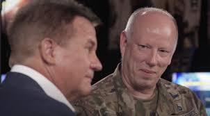 Space Systems Command reviewing expensive legacy programs for possible…