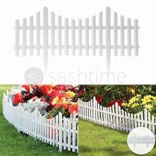 Check spelling or type a new query. Wooden Lawn Edging For Sale Ebay
