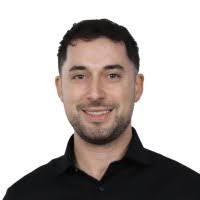 700+ "Sam Gold" profiles