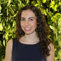 90+ "Sheeran" profiles