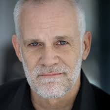 Said he would finally get to building those shelves last weekend, when in  fact he'd already been scheduled to assistant coach JV football, and had  committed to mowing his elderly neighbor's lawn