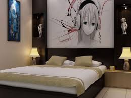 Sweet gift ideas great diy ideas siy project. Anime Bedroom Decorating Ideas