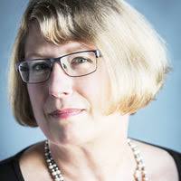 Historical Saison Band 117