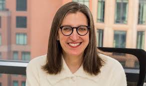 Are Relationships at the Core of Your Nonprofit?