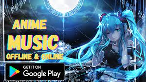 How to download anime background mp3 music for free? Download Anime Music Best Anime Song Mp3 Offline Free For Android Anime Music Best Anime Song Mp3 Offline Apk Download Steprimo Com