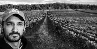 Lefort David : tutti i prodotti in vendita online