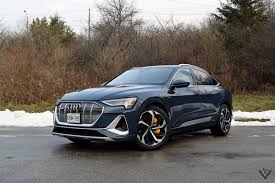 Image result for Navarra Blue 2021 E-Tron