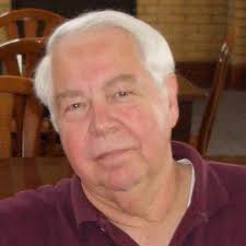 Elizabeth Leverson and Larry Little's Wedding Website