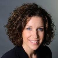 computerscience #aws #proudmom #muhlenberg #graduation #healthcare  #academia #diseaseresearch