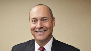 First of Long Island names new CEO, president