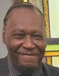 Obituary information for Herman Ray Draper