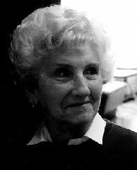 Valeta Havens Obituary (1921