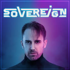 Music — Will Compton