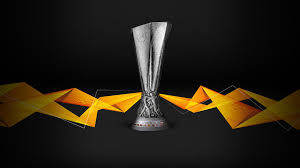 Jelang final liga eropa, manchester united sudah terbang ke gdansk, polandia untuk memulai persiapan. Europa League To Resume On 5 August Final On 21 August Uefa Europa League Uefa Com