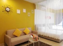 Choose and book from over 0 hotels in genting highlands or alternatively, compare hotels near popular landmarks looking for a specific hotel property in genting highlands? 10 Hotel Bajet Terbaik Di Genting Highlands Malaysia Booking Com