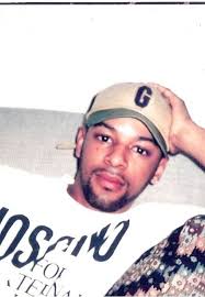 Jomaine Fairfax-Belton Obituary