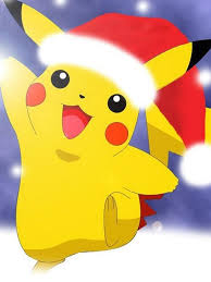 Wallpaper Pikachu 3d For Android Apk Download