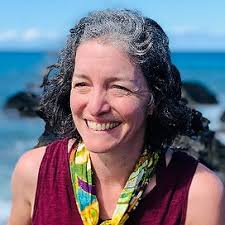 Massage Network Solutions