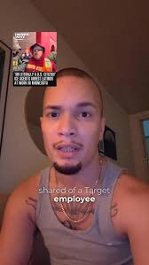 Video posted by Jani Rose (@jani_rose_poet)