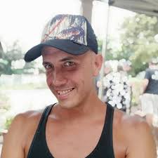 I'm a year clean and feeling great