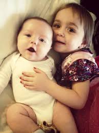 Sheila Greenland Band