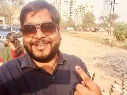 Shashank mathur (@shashanksahab)