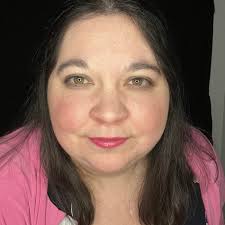 Anyone else think that Billy Corgan will be the special guest? 👀