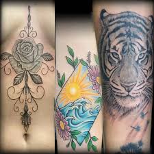 Offers professional tattooing and body piercing for the metro baltimore area. Crucial Tattoo Studio Tattoo Piercing Shop Salisbury Maryland Facebook 570 Photos