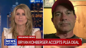 LIVE REBEKAH BARSOTTI UPDATE: CONTINUED Q & A: Nathan ("hitman" of David  Barsotti) #RebekahBarsotti