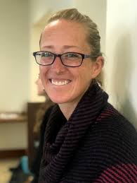 Public Health Students Trained as Food Safety First Responders